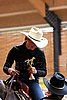 PAS06_0773.jpg