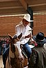 PAS06_0775.jpg