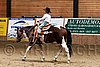 PAS06_0789.jpg