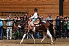 PAS06_0790.jpg