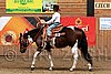 PAS06_0796.jpg