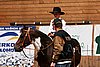 PAS06_0799.jpg