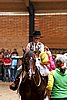 PAS06_0801.jpg