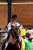 PAS06_0802.jpg