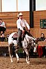 PAS06_0806.jpg