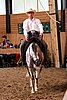 PAS06_0807.jpg