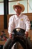 PAS06_0809.jpg