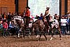 PAS06_0819.jpg