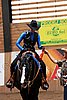 PAS06_0836.jpg