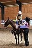 PAS06_0838.jpg