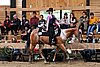 PAS06_0841.jpg