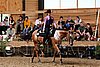 PAS06_0843.jpg