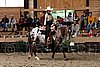 PAS06_0844.jpg