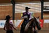 PAS06_0849.jpg