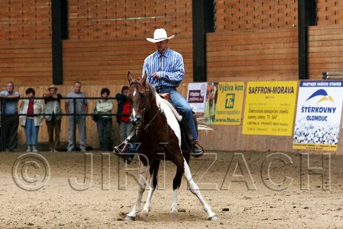 PAS06_1036.jpg
