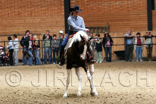 PAS06_1040.jpg