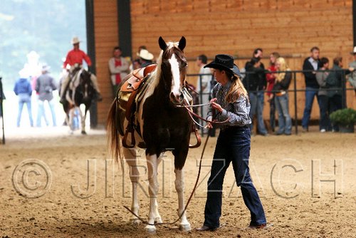 PAS06_1051.jpg