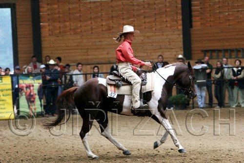 PAS06_1052.jpg