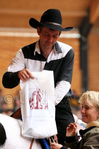 PAS06_1099.jpg