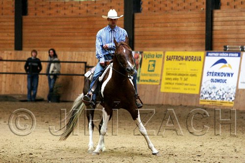 PAS06_1136.jpg