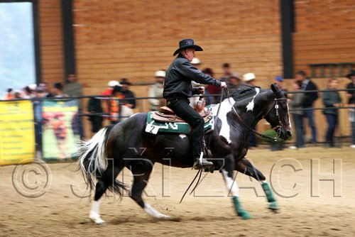PAS06_1139.jpg
