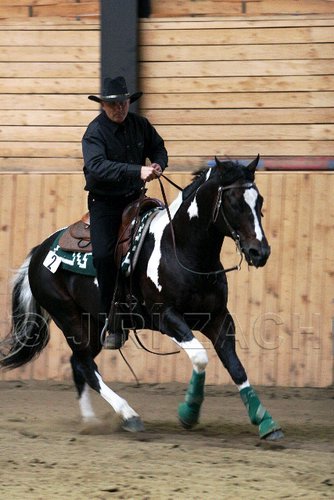 PAS06_1142.jpg