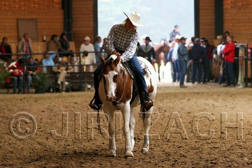 PAS06_1170.jpg