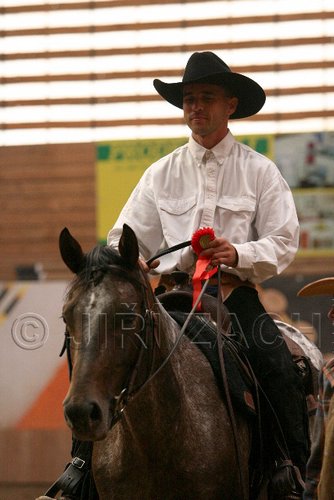 PAS06_1211.jpg
