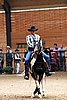 PAS06_1016.jpg