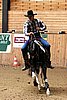 PAS06_1019.jpg