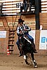 PAS06_1023.jpg
