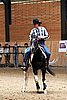 PAS06_1025.jpg