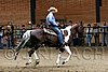 PAS06_1031.jpg