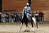 PAS06_1032.jpg