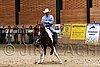 PAS06_1036.jpg