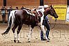 PAS06_1039.jpg