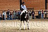 PAS06_1040.jpg
