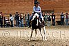 PAS06_1041.jpg