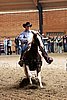 PAS06_1050.jpg