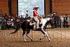 PAS06_1053.jpg