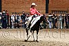 PAS06_1055.jpg
