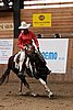PAS06_1060.jpg