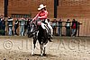 PAS06_1061.jpg