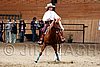 PAS06_1067.jpg