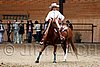 PAS06_1068.jpg
