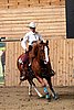 PAS06_1069.jpg