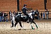 PAS06_1072.jpg