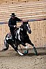 PAS06_1075.jpg