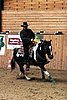 PAS06_1081.jpg