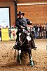 PAS06_1083.jpg